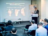 HK Wrist Course 2024 - Workshops  - 38 of 241.jpeg